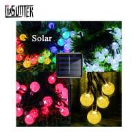 Christmas decorations outdoor laser lights christmas light animals LED stringlights