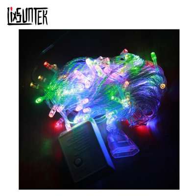 christmas light animals, led christmas fireworks light, ligthts christmas